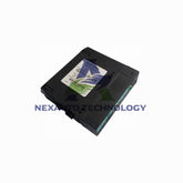 Modul CPU Slot Tunggal | GE Fanuc IC693CPU350